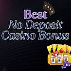 free 10 casino bet no deposit